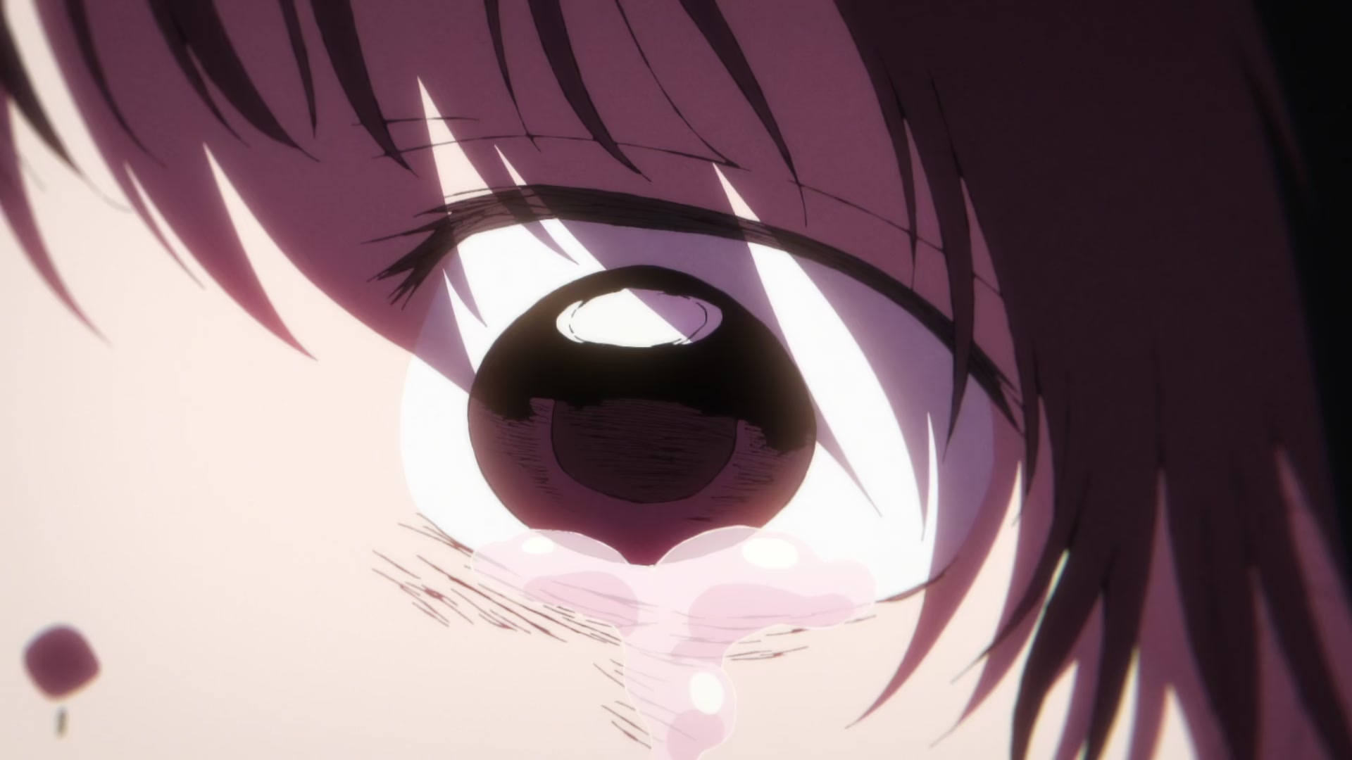 [Tsukyio Editing Resources] Takopi's Original Sin - 214.mp4